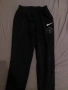 Nike панталон dri-fit, снимка 1