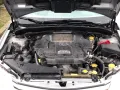 Subaru Impreza 2011г На части , снимка 11