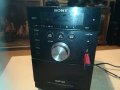 sony usb 2605211024, снимка 2