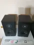 ELAC-SL 40, снимка 2