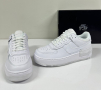 NIKE Air Force 1, снимка 3