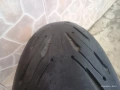 Michelin Road 5, снимка 5
