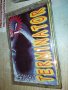 DANCE TERMINATOR 7-КАСЕТА 2005221122, снимка 5