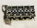 Цилиндрова глава за БМВ BMW 3 серия E90 2.0 D 163 коня M47 778752106​ 2007, снимка 2