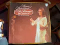 ГРАМОФОННИ ПЛОЧИ, снимка 2