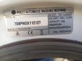 Продавам Люк за пералня LG WD-10480NP, снимка 4