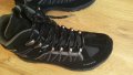 Treksta Cape Lace Mid GORE-TEX Boots размер EUR 39 / UK 5,5 дамски детски водонепромокаеми - 523, снимка 7