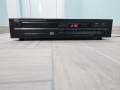 Yamaha CD-400 CD Плейър, снимка 2
