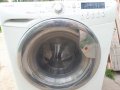 Продавам на Части пералня със сушилня Hoover VH W 964 D, снимка 1 - Перални - 36922358