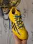 бутонки Adidas F50 Adizero-Messi TRX FG номер 40 , снимка 1