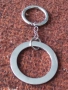 Ключодържател 52396, снимка 6