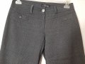 Продавам дамски панталон, снимка 6