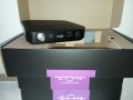 Нови' EON TV приемници TVBOX, снимка 1 - Приемници и антени - 43407578
