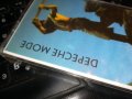 DEPECHE MODE 2708221947, снимка 4