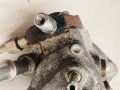 Горивна помпа ГНП зa Opel Опел Инсигниа 1.6 дизел 136 коня B16DTH 55490709 DENSO 2016, снимка 6