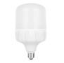 LED крушка 35W, E27, 7000K, снимка 5