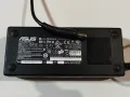 Оригинално зарядно ASUS 19V / 6.32A / 120W, снимка 1