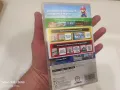 Mario vs. Donkey Kong - игра за Nintendo Switch, снимка 2