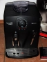 Продавам автоматични кафе машини Saeco Incanto Rondo , снимка 1