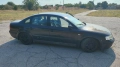 VW Passat b5 2.3 4*4 V5 НА ЧАСТИ , снимка 7