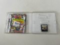 Moshi Monsters: Moshling Zoo Limited Edition за DS / 3DS, снимка 3