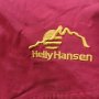 Зимно яке Helly Hansen Helly Tech , снимка 4