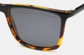 Le Specs Tweedledum 1802501 Polarized, снимка 3