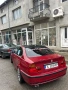 BMW e46 330D за части, снимка 4