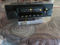 Hitachi Emden III KM-1846R Car Radio 1977г. -авто радио, снимка 6