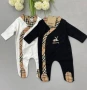 Ромпър и боди 0 - 18 месеца, снимка 5