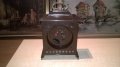 ANTIK rhylhm-NO 3125 japan-бакелитов часовник-внос швеция-27x17х9см, снимка 14
