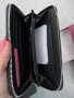 Нови дамски портмонета Guess, снимка 4