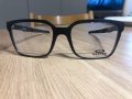 Нови диоптрични очила Oakley Dehaven, снимка 1 - Слънчеви и диоптрични очила - 43765620