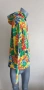 POLO Ralph Lauren Floral Hoodie Mens Size M ОРИГИНАЛ! Мъжки Суичър!, снимка 7