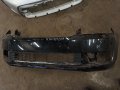 Броня предна оригинална 5JA 807 221 skoda rapid шкода рапид, снимка 3