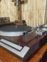 Грамофон Denon DP 51 F, снимка 10