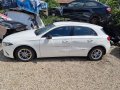 Mercedes A180i W177 на части 2020г., снимка 5