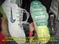 Мъжки маратонки Nike Vapormax Реплика ААА+, снимка 1 - Маратонки - 43552210