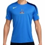 Мъжка тениска Nike Tottenham Hotspur Strike Third Total 90 HM3347-428, снимка 1