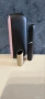 IQOS 3 Duo Original+ допълнителна капачка , снимка 1