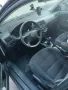Продавам Голф 4 1.9 TDI 90 кс, снимка 18