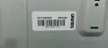 Power Board AP-P125AM. Свален от Телевизор Grundig 49GUB8865., снимка 9