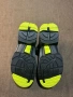НОВИ Дамски работни олекотени немски обувки UVEX - номер 36, снимка 7