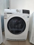 Сушилня с термопомпа AEG 8000Series, снимка 1