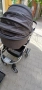 Brevi,Italy бебешка количка, снимка 6