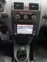 VW TOURAN 1.6 TDi 2012 г., снимка 9