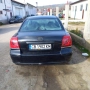 Toyota Avensis 1.6 i, снимка 4