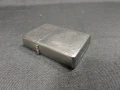 ОРИГИНАЛНА БЕНЗИНОВА ЗАПАЛКА ZIPPO H 10, снимка 7
