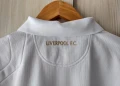 Liverpool / Adidas - мъжка тениска на Ливърпул XL, снимка 6