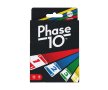 Карти за игра UNO PHASE 10 FFY05, снимка 1 - Игри и пъзели - 43748097